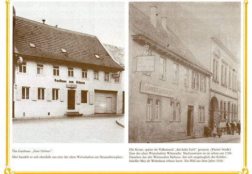 Alt Wörrstadt / Seite 043