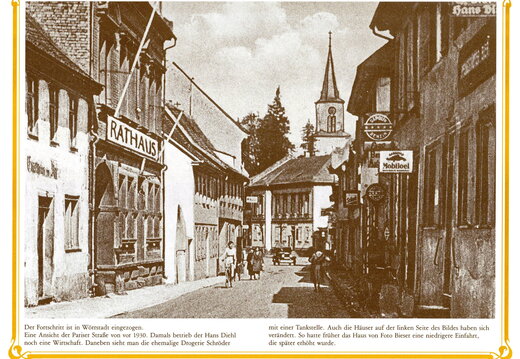 Alt Wörrstadt / Seite 045