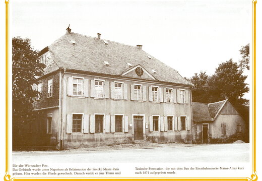 Alt Wörrstadt / Seite 046