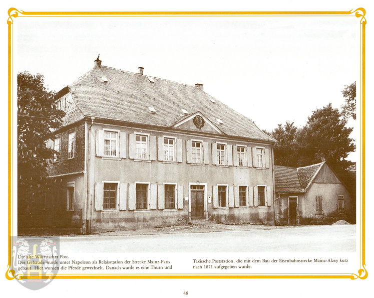 Alt Wörrstadt Seite 046.jpg