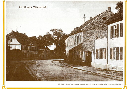 Alt Wörrstadt / Seite 047