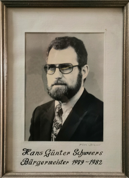 1979-1982 Hans Günter Schweers.jpg