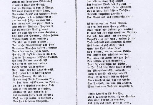 Das Rheinland vom 11.11.1841 (2)