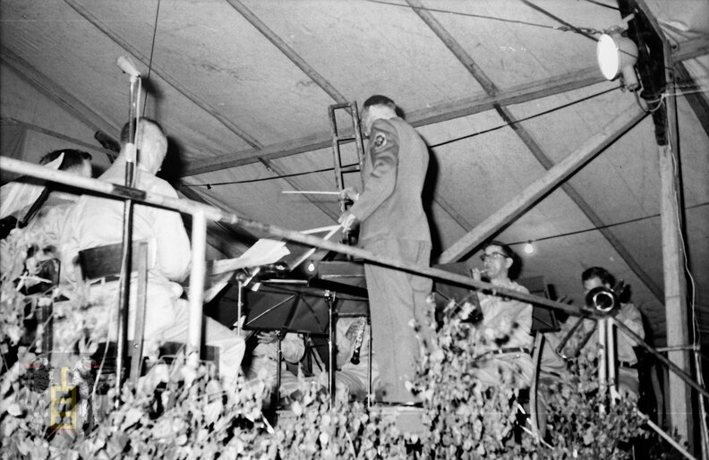 Gabsheim - (Foto von 1964) 50 Jahre katholische Kirchenmusik Jubiläumsveranstaltung (18).jpg