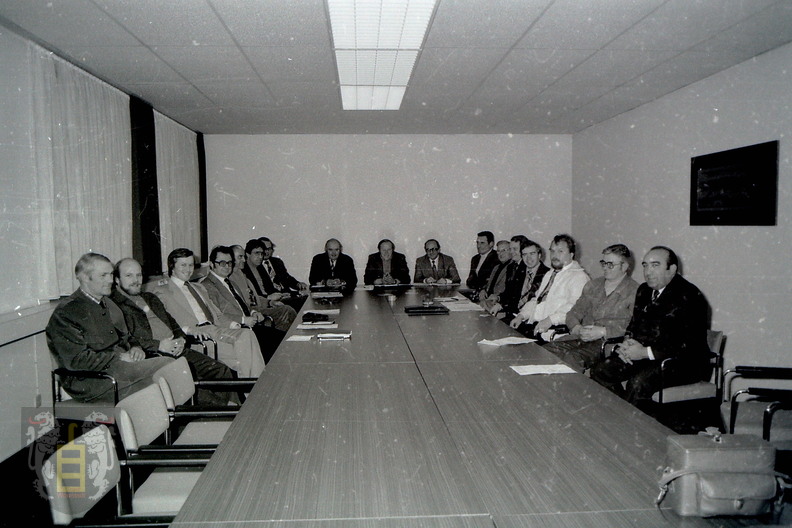 1978 CDU Vorstandssitzung PICT0003.JPG