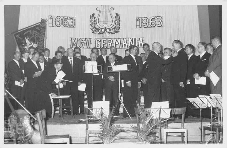 1963 100 Jahre MGV 1863 Saulheim (16).jpg