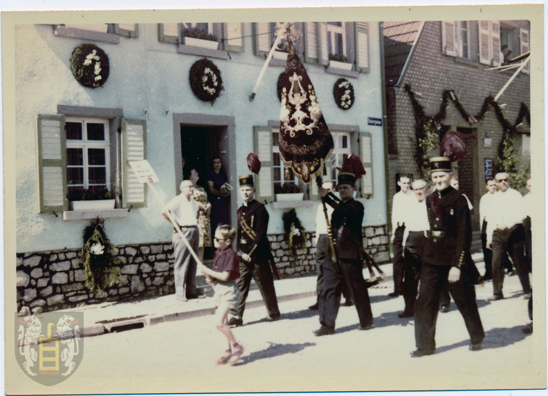 1963 100 Jahre MGV 1863 Saulheim (22).jpg