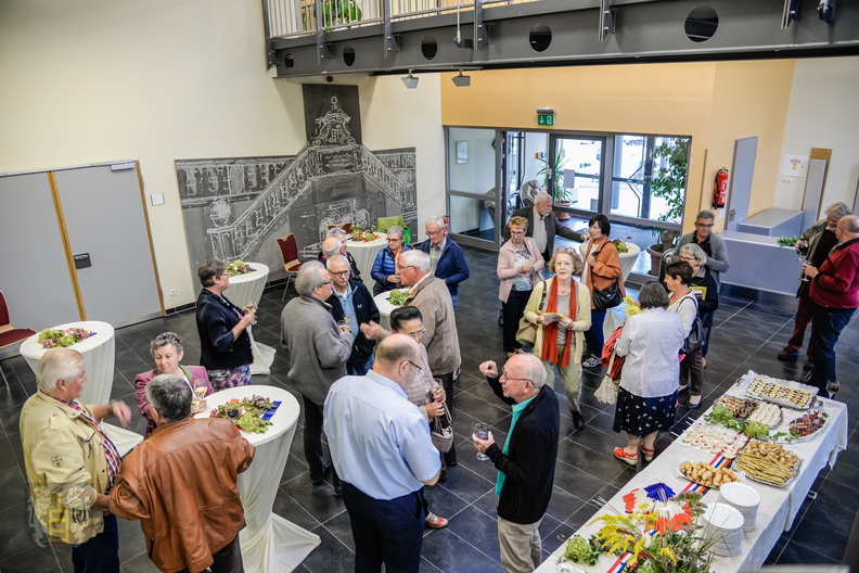 Wörrstadt 2018-02.jpg