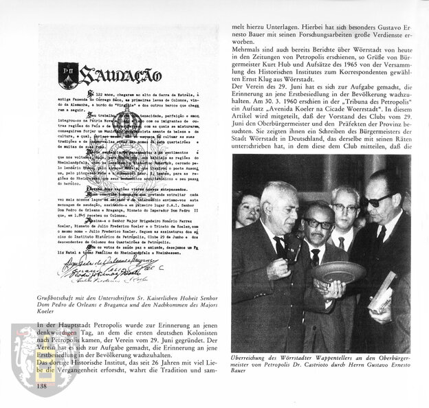 Gemeinde Wörrstadt (138).jpg