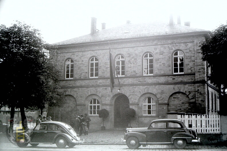 1952_FR300_Amtsgericht.jpg