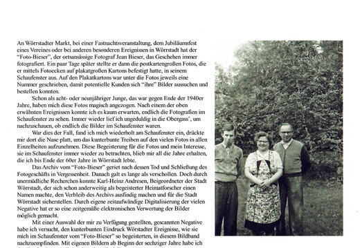 Wörrstadt in den Nachkriegsjahren 1945-65 (01)