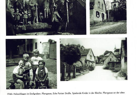 Wörrstadt in den Nachkriegsjahren 1945-65 (02)