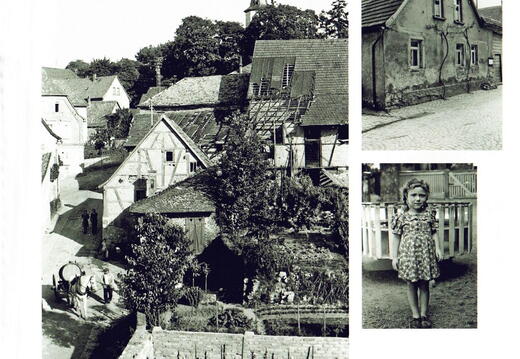 Wörrstadt in den Nachkriegsjahren 1945-65 (03)