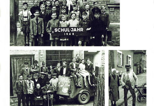 Wörrstadt in den Nachkriegsjahren 1945-65 (04)