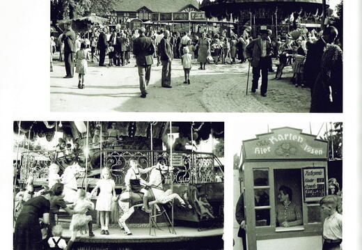 Wörrstadt in den Nachkriegsjahren 1945-65 (06)