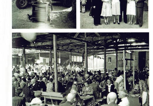 Wörrstadt in den Nachkriegsjahren 1945-65 (07)
