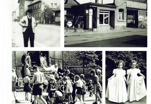 Wörrstadt in den Nachkriegsjahren 1945-65 (09)
