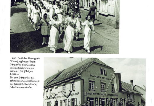 Wörrstadt in den Nachkriegsjahren 1945-65 (10)