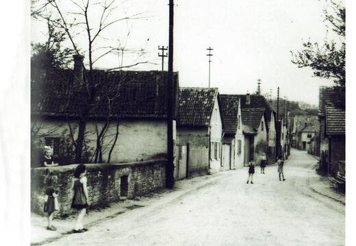 Wörrstadt in den Nachkriegsjahren 1945-65 (11)