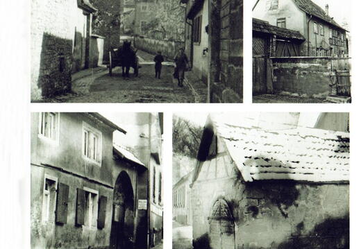 Wörrstadt in den Nachkriegsjahren 1945-65 (13)