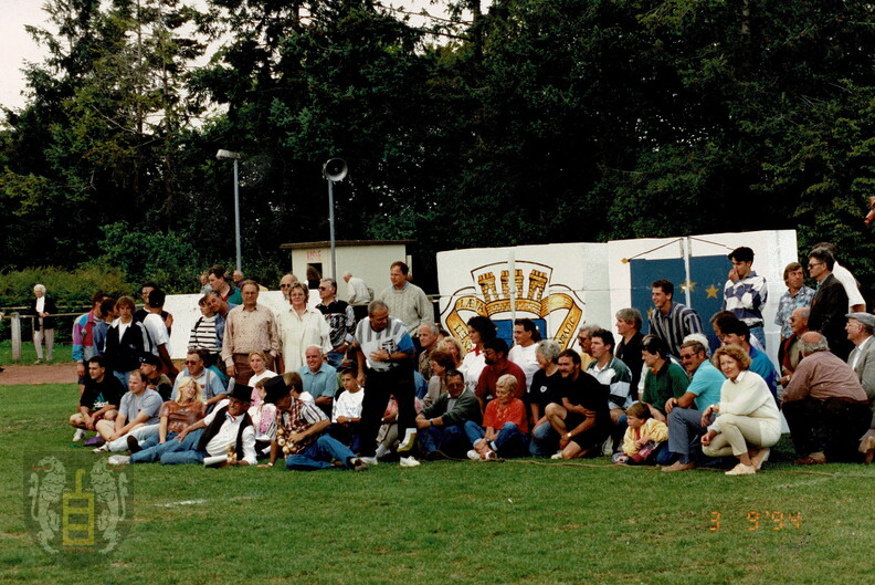 CCI 000192.jpg