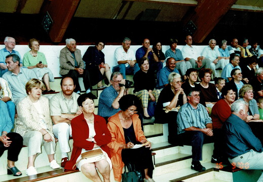 2000