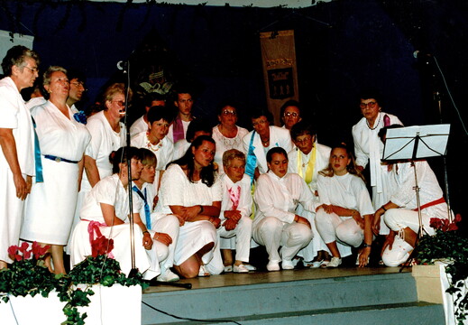 1993