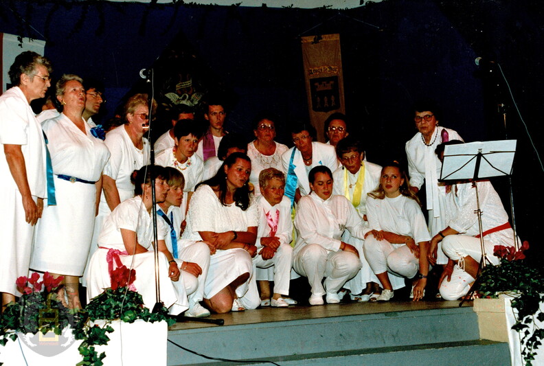 CCI_000198.jpg