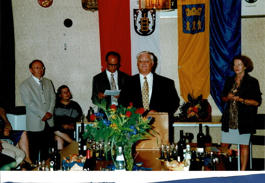 2001