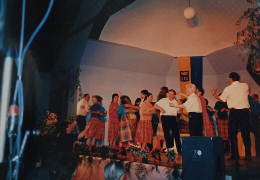 1988