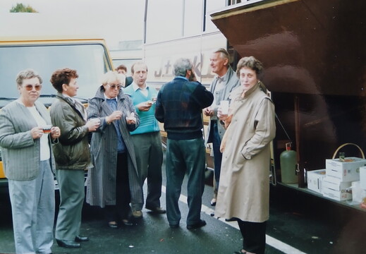 1989