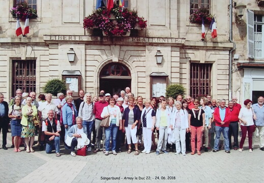 1989