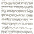 Buchauszug von 1983: "Grüsse aus Wörrstadt" Seiten (113, 114)