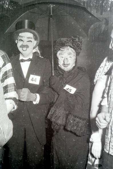 1957_FR070_Ensheim_Maskenball_9.jpg