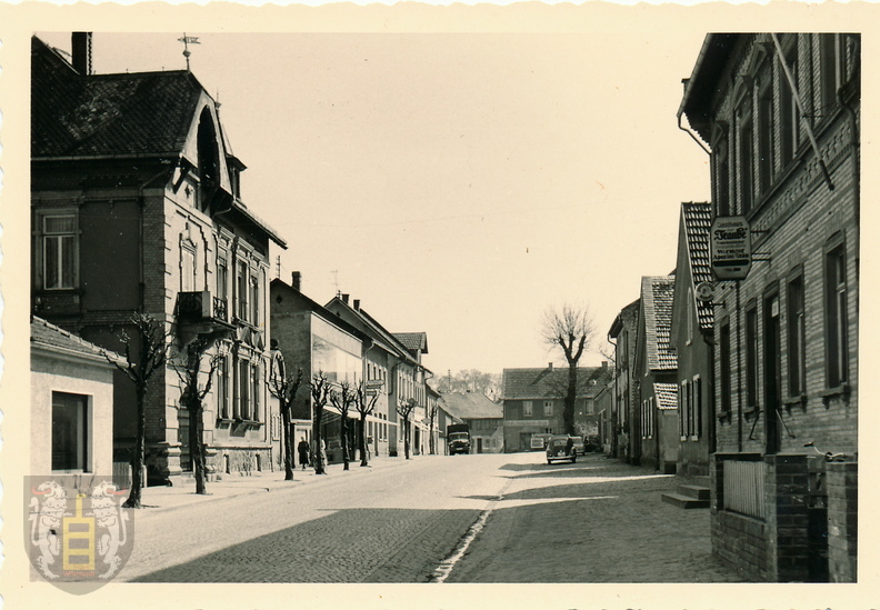 Woerrstadt-FriEbertStr-YYYY-051pascan.jpg
