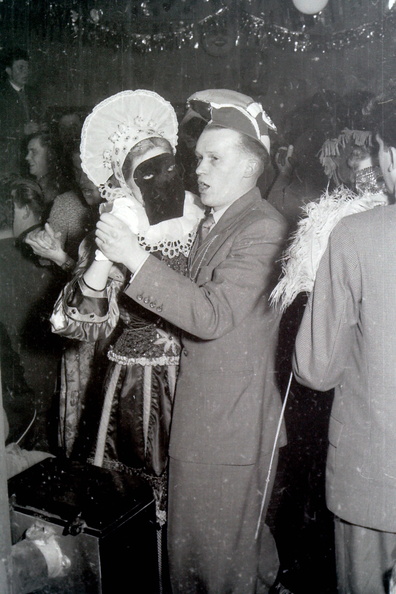 1957_FR070_Ensheim_Maskenball_6.jpg