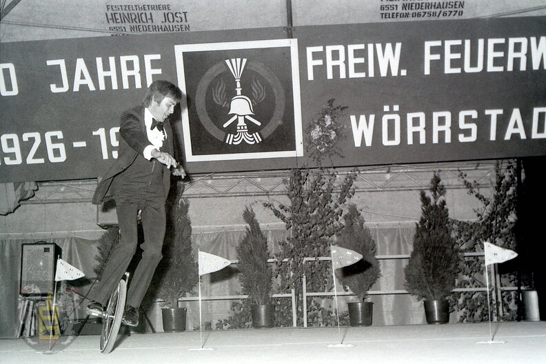 1976_FR386_FR397_Feuerwehrfest_88.jpg