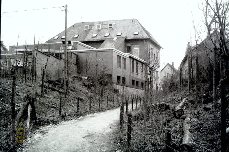1984_FR090_Ortsaufnahmen_21.jpg