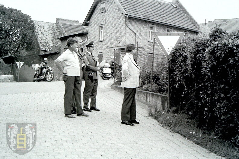 1974_FR010_Ensheim_3.jpg