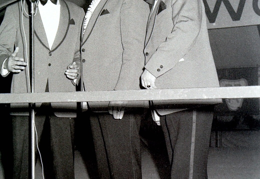 Radfahrer-Verein (1974) 75-jähriges Jubiläum 