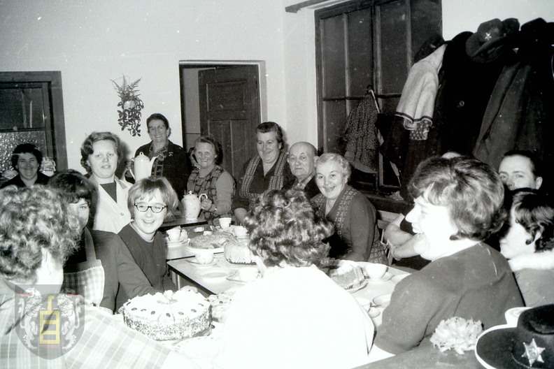 1968_FR480_Liederkranz_Fastnacht_50.jpg
