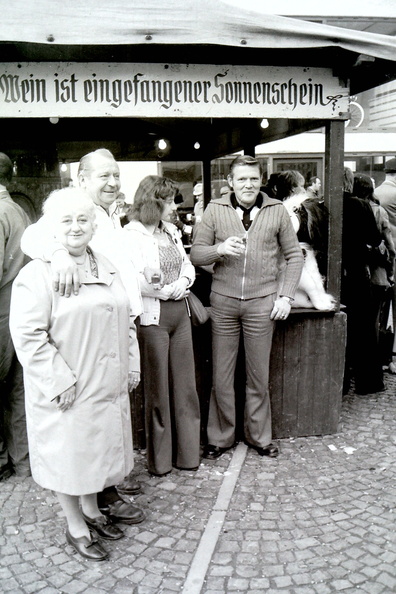 1977_FR420_Werbewoche_60.jpg