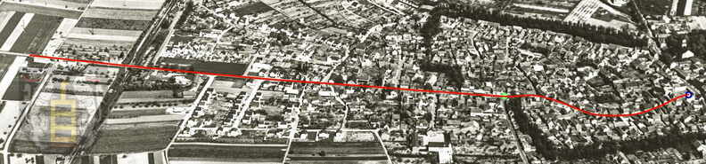 FriedrichEbertStraße.jpg