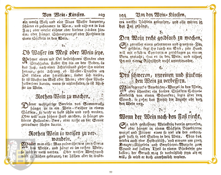 Alte Gasthäuser (099).jpg