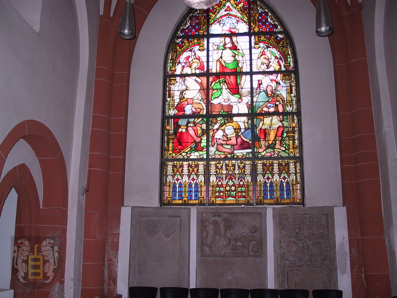 Evangelische Laurentiuskirche (41).JPG