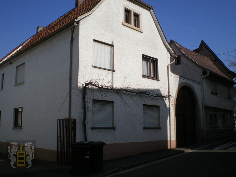 05 Putzbau, Krüppelwalm 1589 , Friedrich-Ebert-Str. 3 (3).JPG