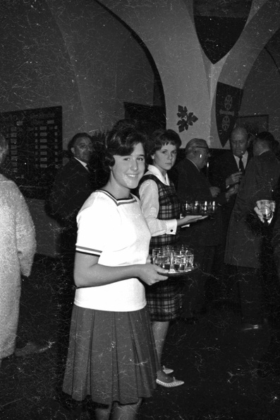 1962_FT1288_Gau_Algesheim_Weinfest_8.jpg