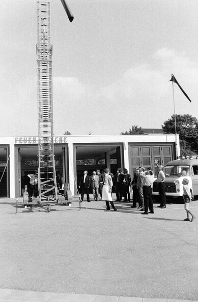 1973_FR1332_Woerrstadt_Feuerwehrleiter_09.jpg