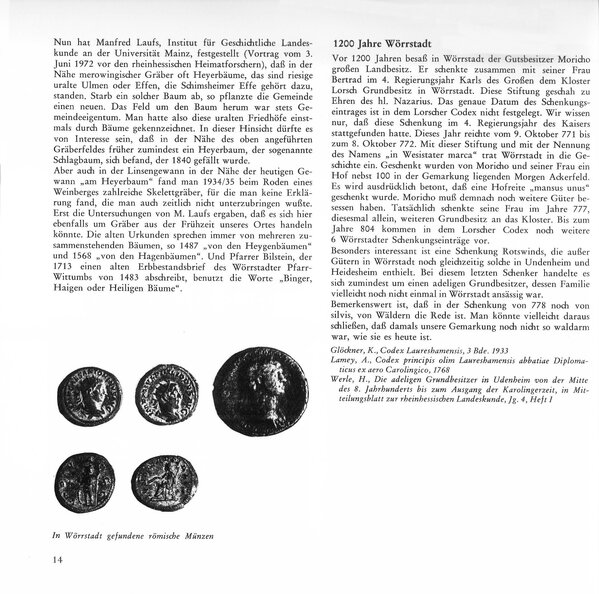 Gemeinde Wörrstadt (014).jpg