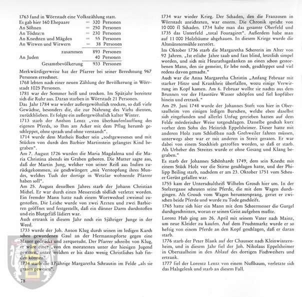 Gemeinde Wörrstadt (078).jpg